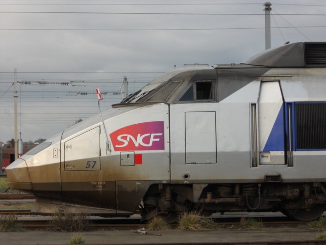 dscn2448.jpg