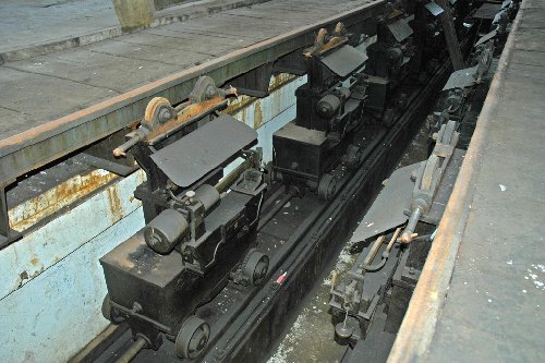 DSC_7428rbw.jpg