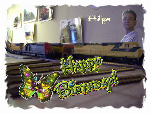 philippe 01.jpg
