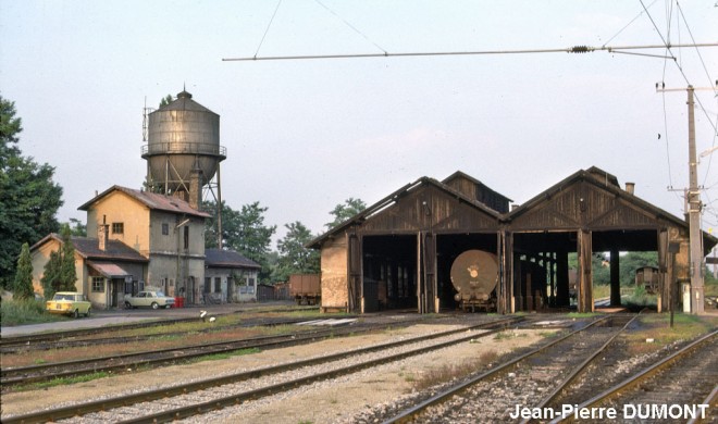 76-09-91016-brück-a-d-leitha.jpg