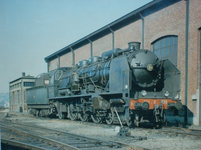 SANY0165.JPG