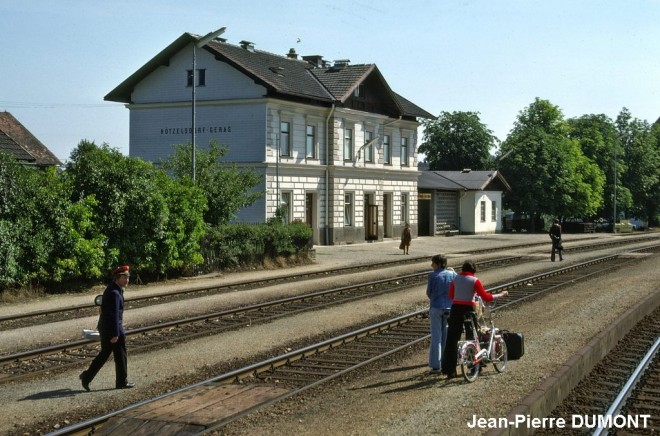 76-09-91030-wien-gmünd.jpg