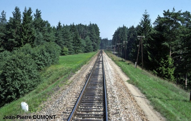76-09-91032-wien-gmünd.jpg