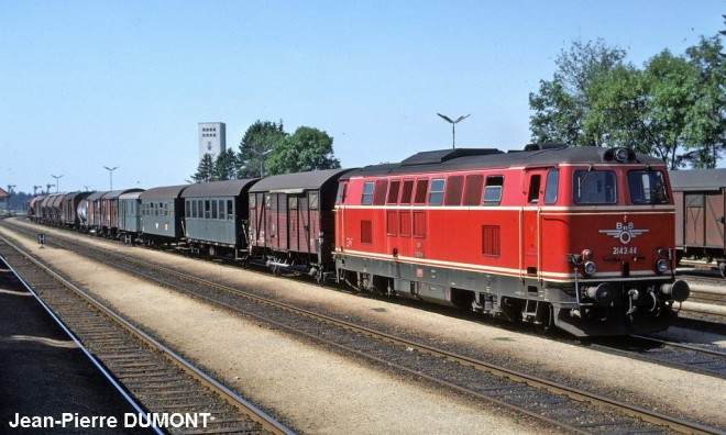 76-09-91033-wien-gmünd.jpg