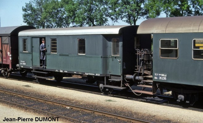 76-09-91035-wien-gmünd.jpg
