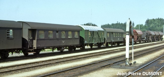 76-09-91101-wien-gmünd.jpg