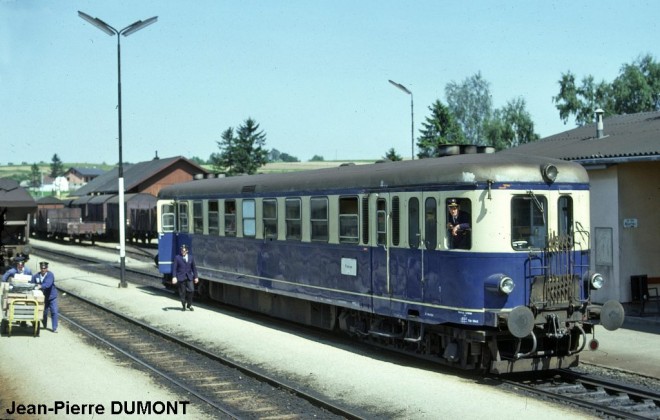76-09-91103-wien-gmünd.jpg