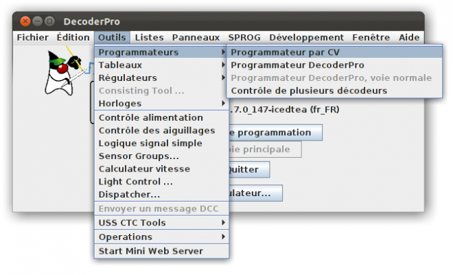 decoderpro_prog_par_cv.png