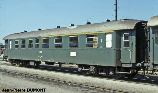 76-09-91201-gmünd.jpg