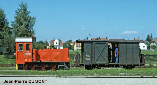 76-09-91107-gmünd.jpg