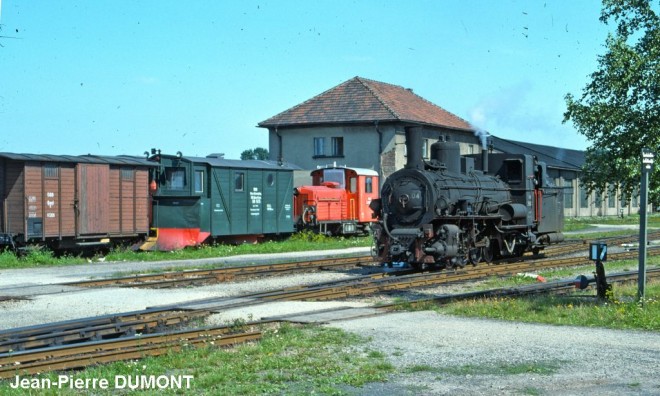 76-09-91118-gmünd.jpg