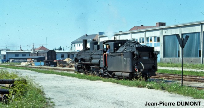 76-09-91119-gmünd.jpg