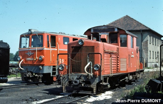 76-09-91121-gmünd.jpg