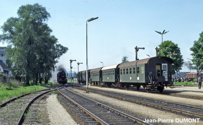 76-09-91123-gmünd.jpg