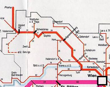 carte wien-gmund.jpg