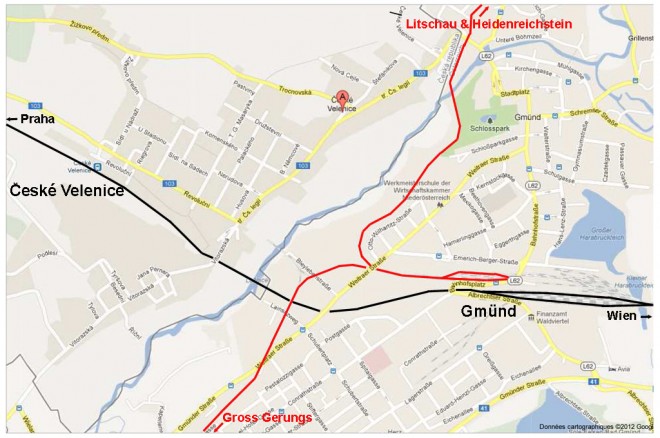 ceske velenice - Google Maps.jpg