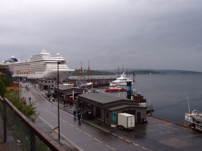 P7220156_01_1900.JPG