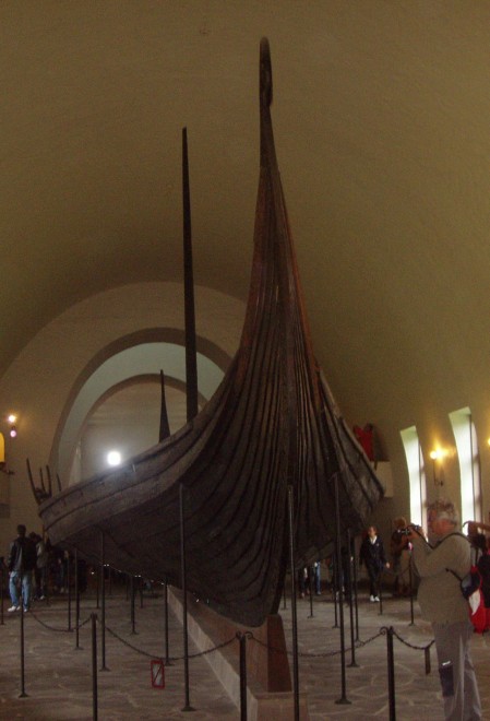 P7220158_01_1280.JPG