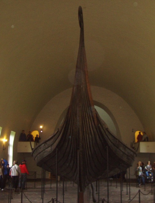 P7220159_01_1280.JPG