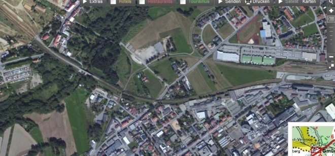 WaldviertlerbahnGleisdreieck.JPG