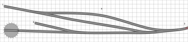 fred-rail.jpg