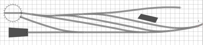 fred-rail2.jpg