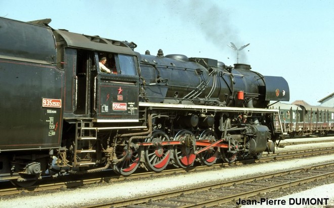 76-09-91126-gmünd.jpg
