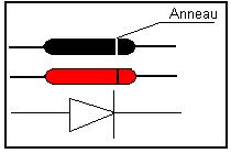 Diode.jpg