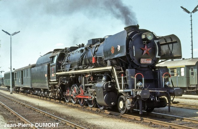 76-09-91129-gmünd.jpg
