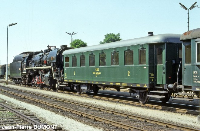 76-09-91208-gmünd.jpg