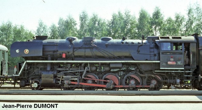 76-09-91206-gmünd.jpg