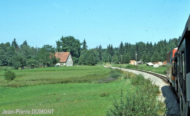 76-09-91217-gmünd - neu-nagelberg.jpg