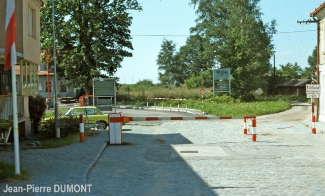 76-09-91219-gmünd - neu-nagelberg.jpg