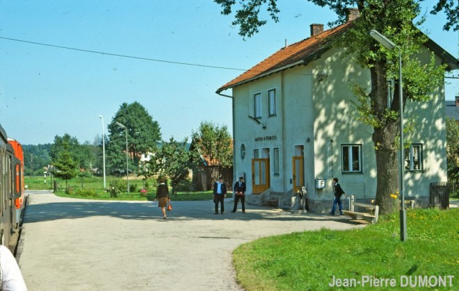 76-09-91220-gmünd - neu-nagelberg.jpg