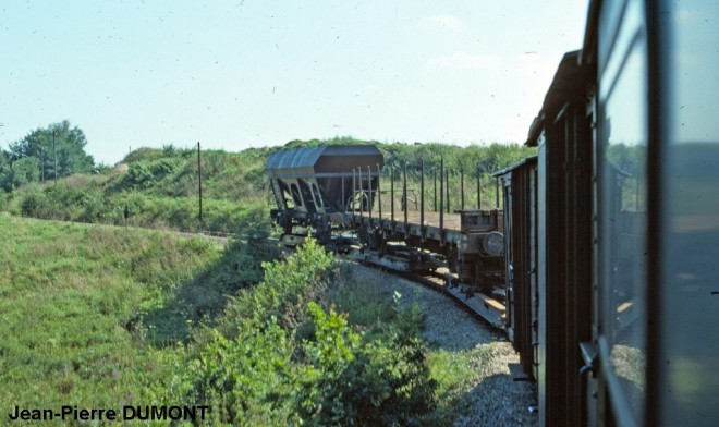 76-09-91223-gmünd - neu-nagelberg.jpg