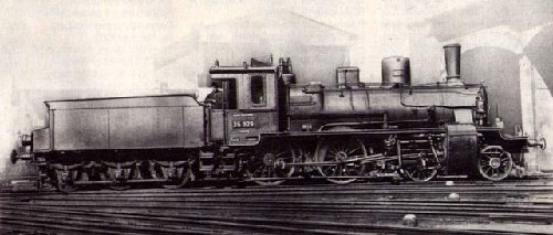 BR36 9-10 1ère version.jpg