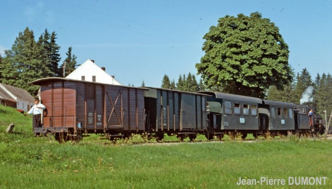 76-09-91323_1-alt-nagelberg - heidenreichstein.jpg