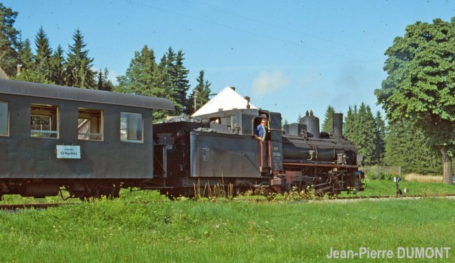 76-09-91324_1-alt-nagelberg - heidenreichstein.jpg