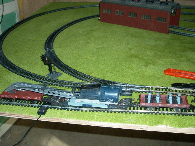 SANY0037.JPG