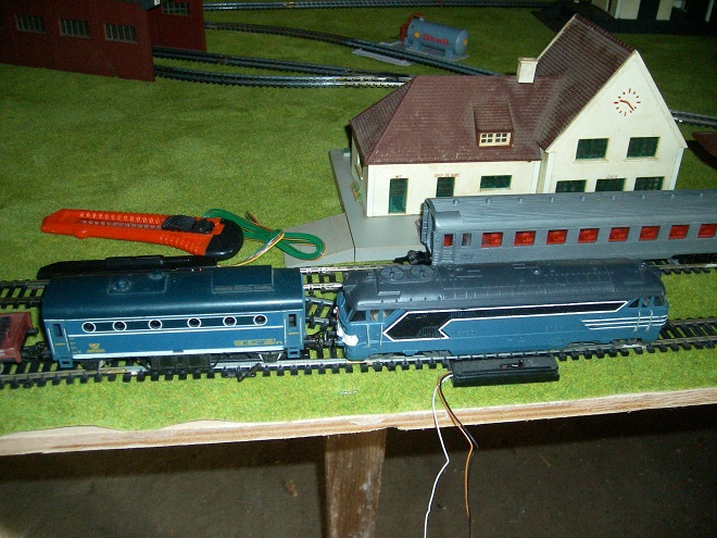 SANY0038.JPG