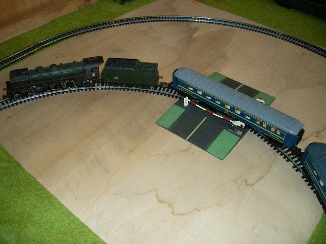 SANY0042.JPG