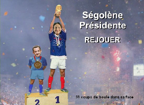 Ségo_Sarko-59.jpg