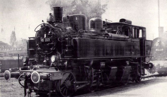 BR 98001.jpg