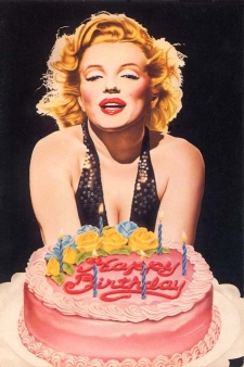 marilyn-monroe-01.jpg