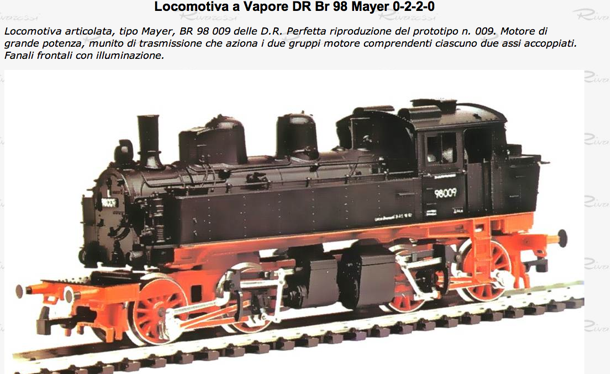 BR 98 Rivarossi.png