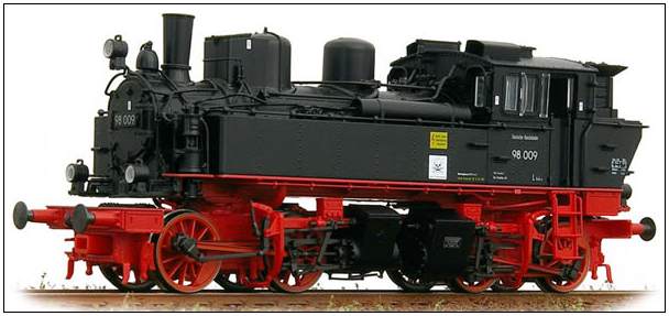 BR 98 Gutzold.png