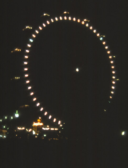 76-09-91430.jpg
