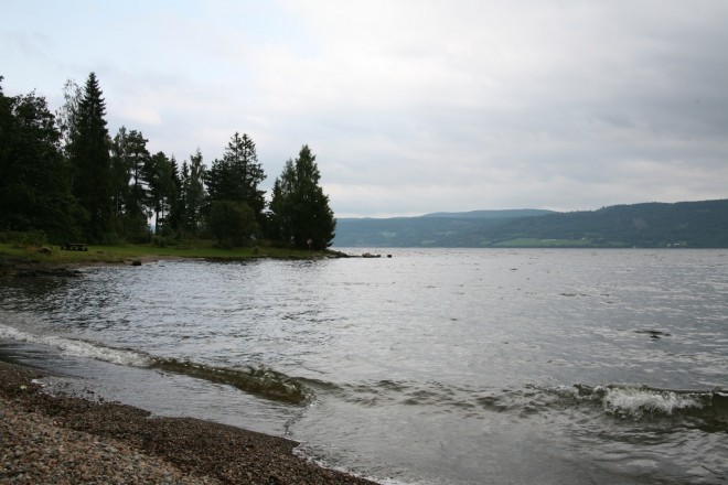 IMG_0712_1900.JPG