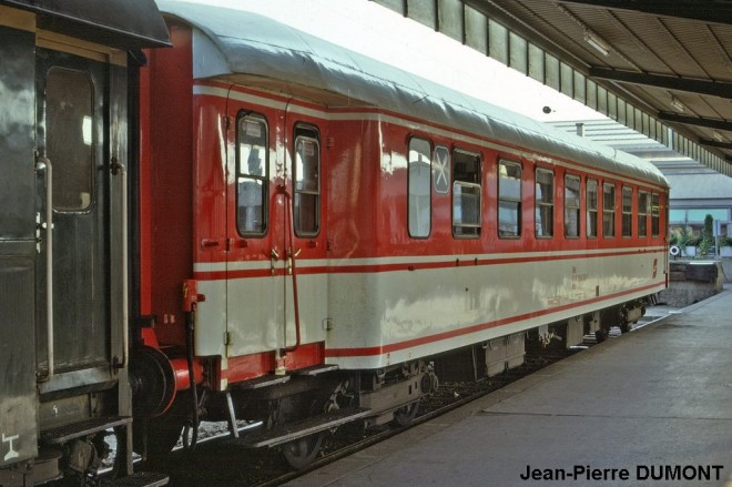 76-09-91431-wien-sud.tif_1.jpg