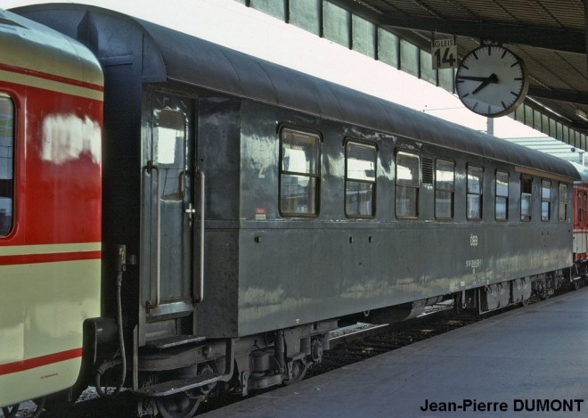 76-09-91432-wien-sud.tif_1.jpg